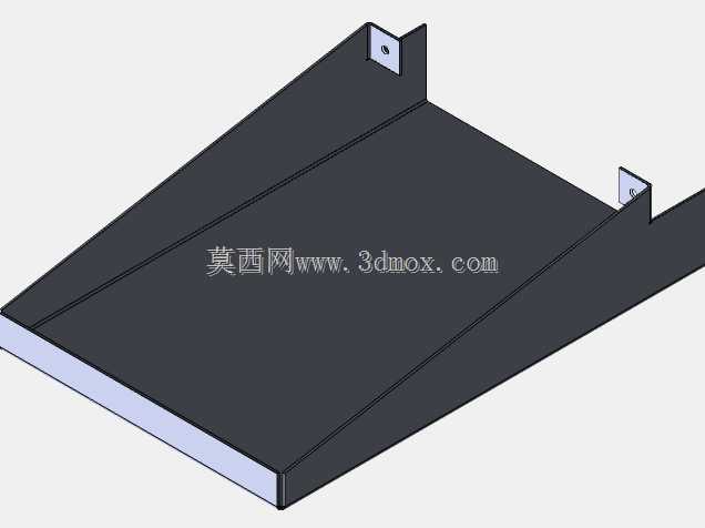 焊料烟雾抽出器