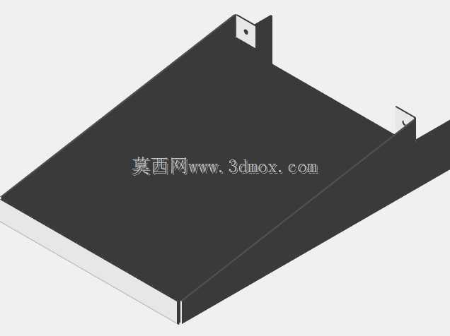 焊料烟雾抽出器