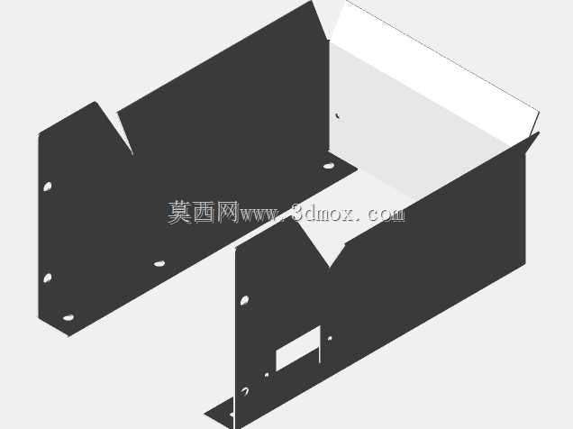 焊料烟雾抽出器