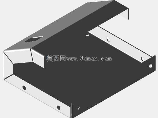 焊料烟雾抽出器
