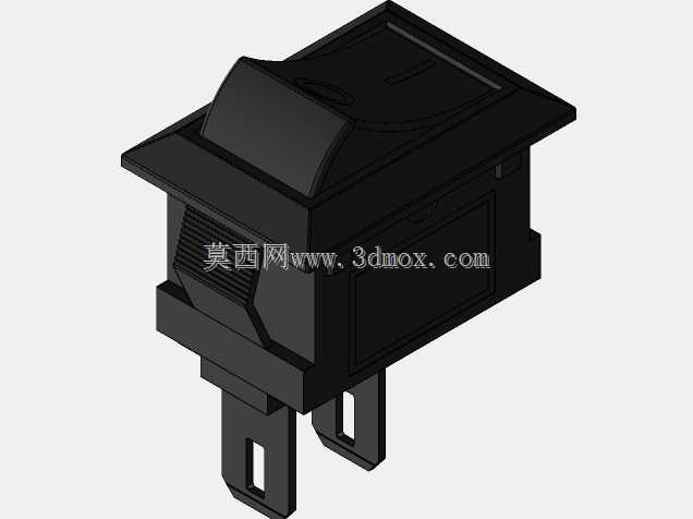 焊料烟雾抽出器