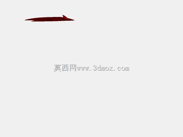 法拉利汽车@vintagelearningsolutions