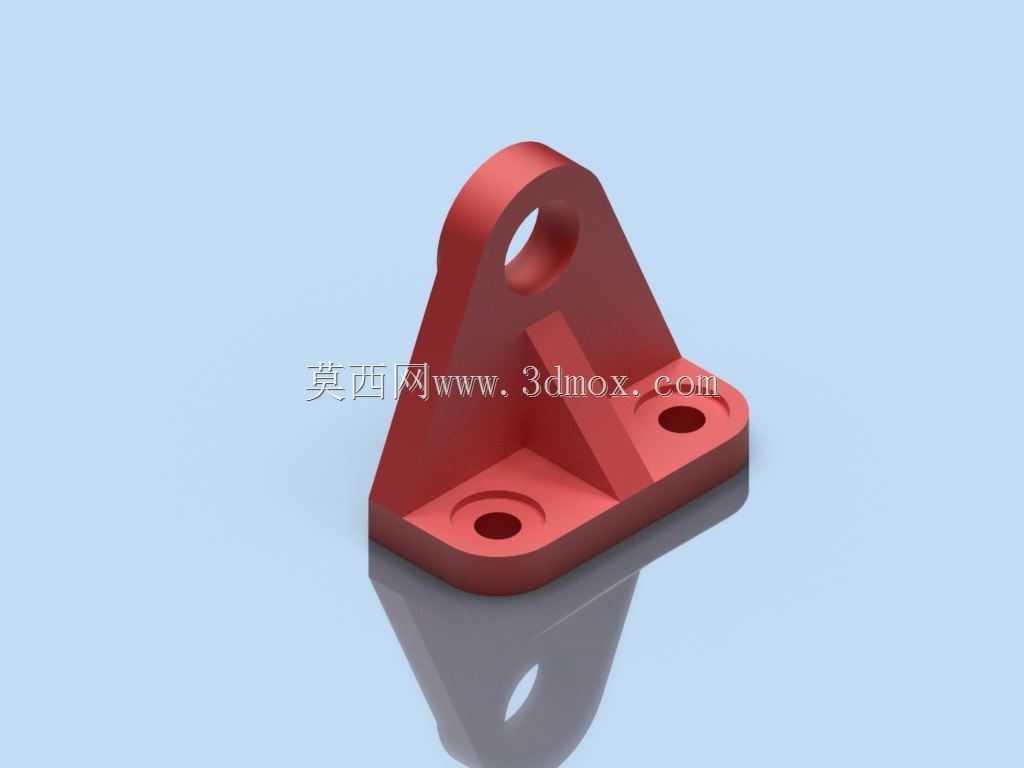 Studycadcam CAD��ϰ17 Autodesk Inventor pro