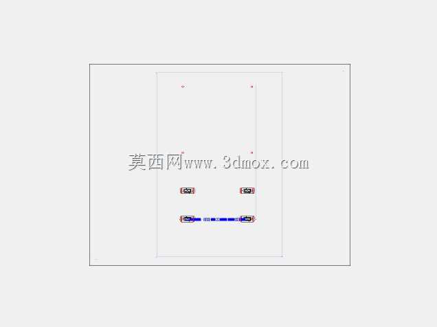 Һ��ʯ��������վ