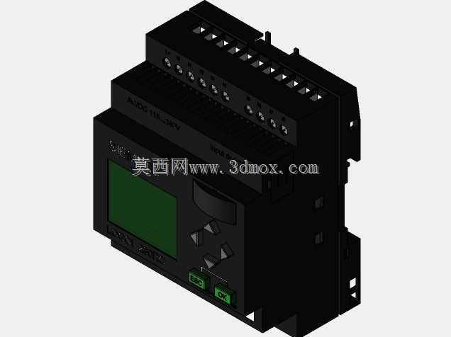 �����ӱ�־PLC RC230