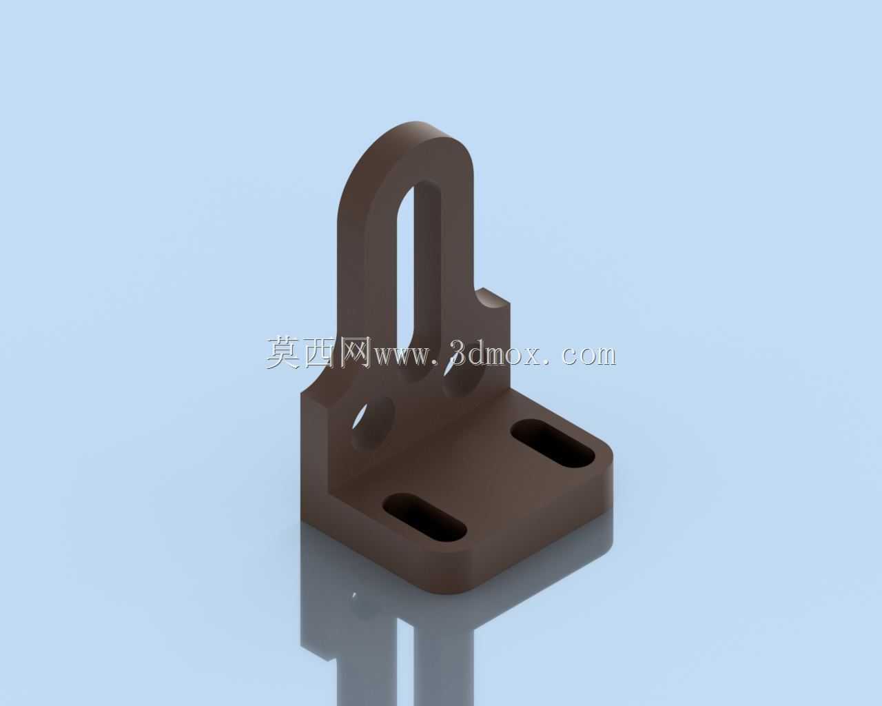 CAD��ϰ11 cadparatodos Autodesk Inventor Pro