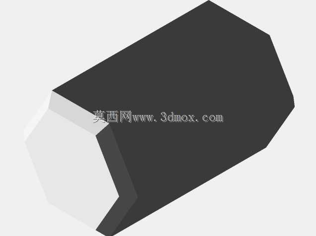 复合行星齿轮箱
