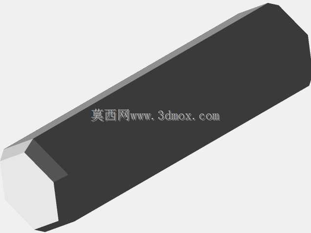 复合行星齿轮箱