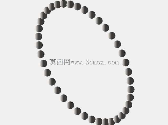 复合行星齿轮箱
