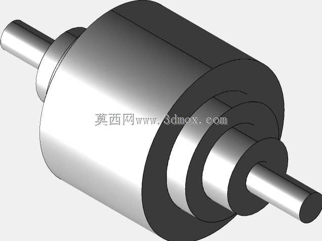 Solidworks��ת