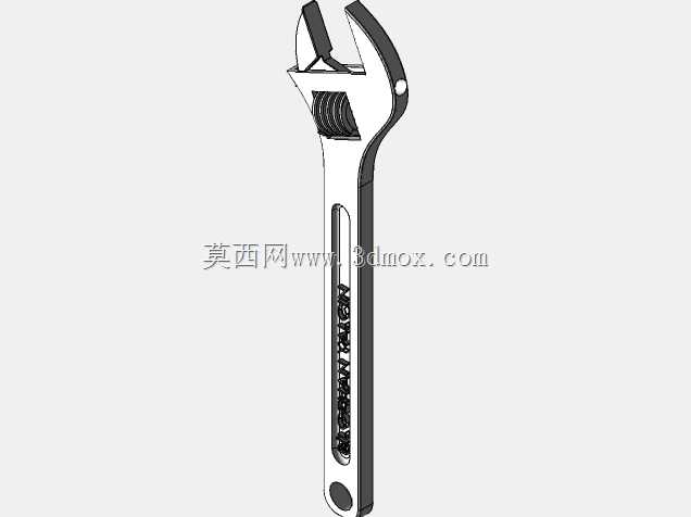 库尔巴?阿契克阿纳塔尔