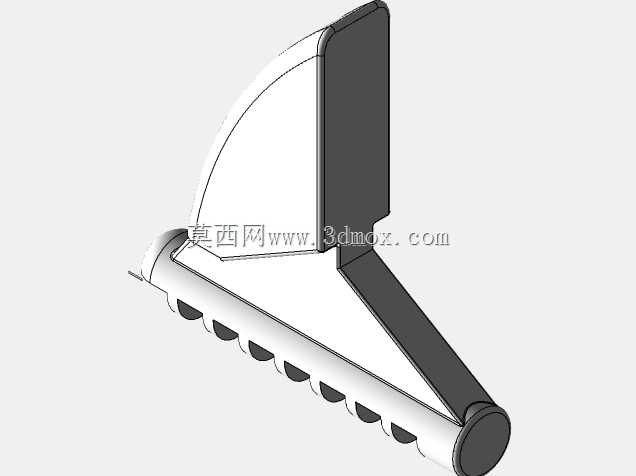 库尔巴?阿契克阿纳塔尔