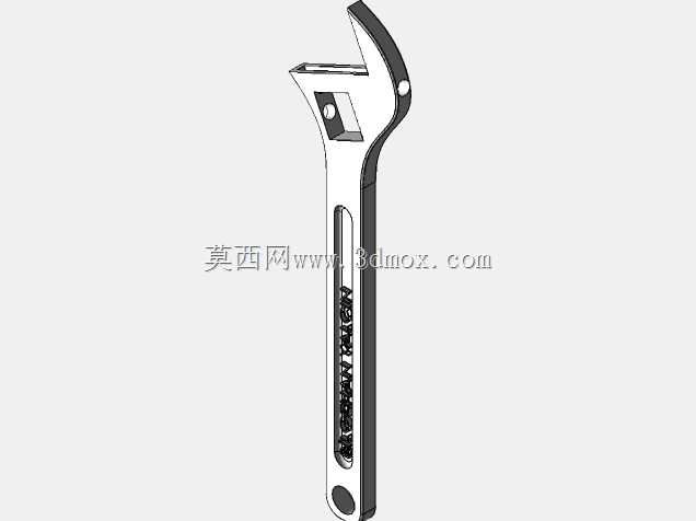 库尔巴?阿契克阿纳塔尔