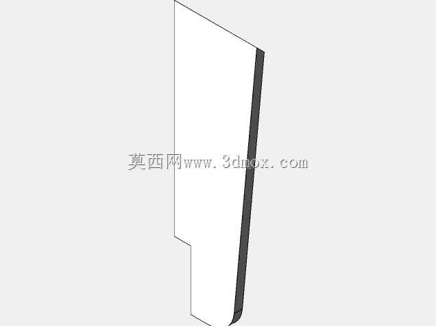 沙发1