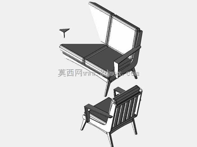 沙发1