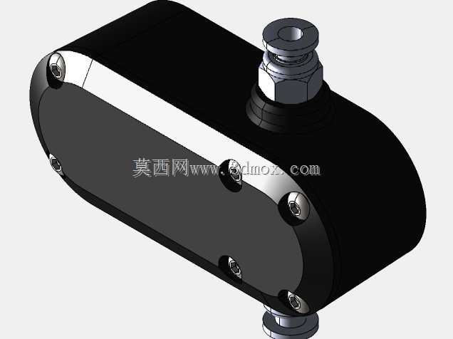 BigTreeTech智能灯丝传感器