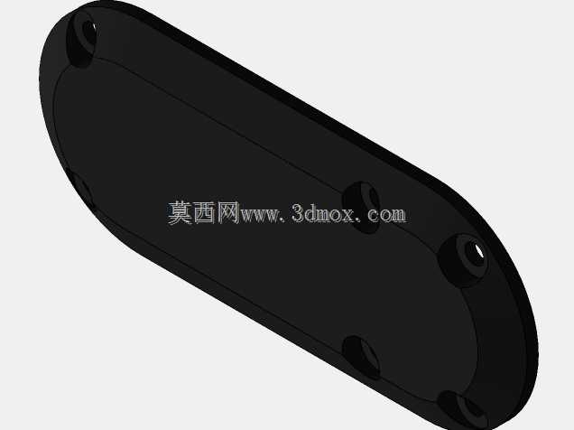 BigTreeTech智能灯丝传感器