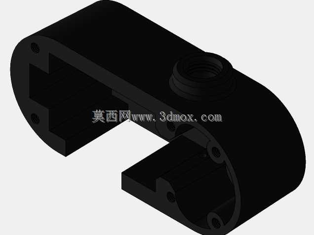 BigTreeTech智能灯丝传感器