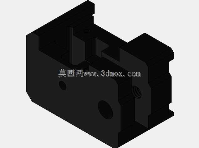 BigTreeTech智能灯丝传感器