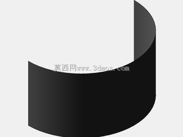 纸杯机(KARTON BARDAK MAK)?其他? )