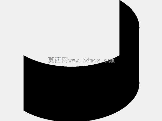 纸杯机(KARTON BARDAK MAK)?其他? )