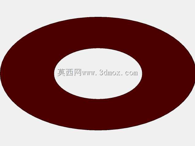 纸杯机(KARTON BARDAK MAK)?其他? )