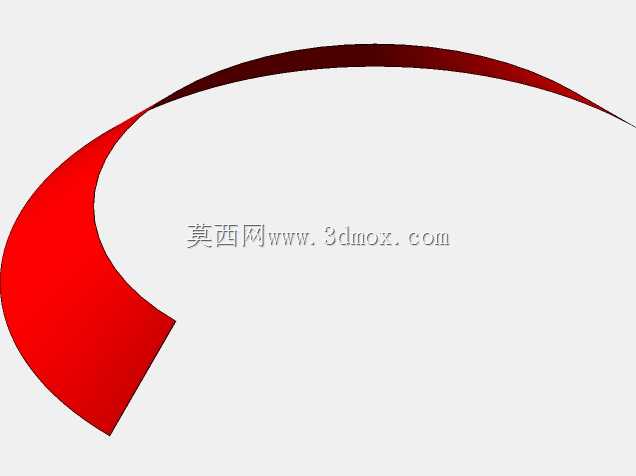 纸杯机(KARTON BARDAK MAK)?其他? )