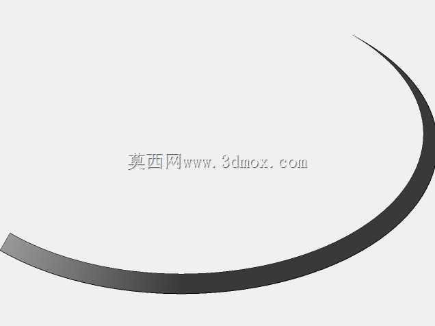 纸杯机(KARTON BARDAK MAK)?其他? )
