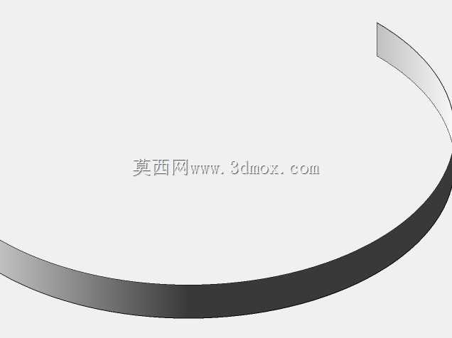 纸杯机(KARTON BARDAK MAK)?其他? )