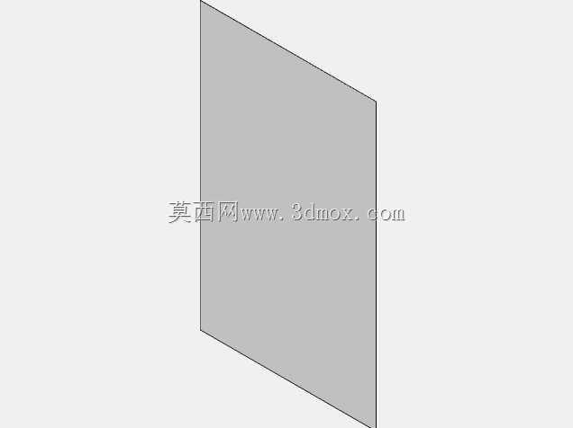 纸杯机(KARTON BARDAK MAK)?其他? )