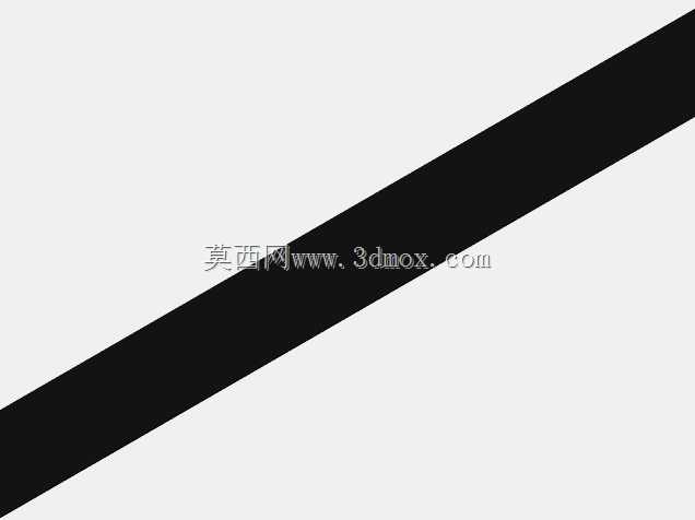 纸杯机(KARTON BARDAK MAK)?其他? )