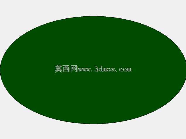 纸杯机(KARTON BARDAK MAK)?其他? )