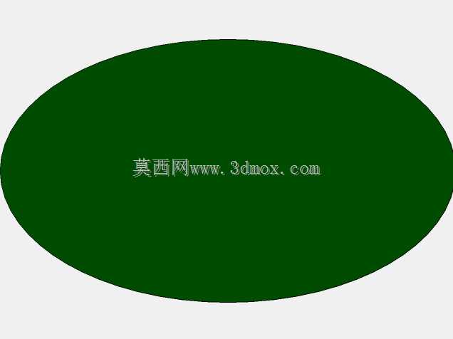 纸杯机(KARTON BARDAK MAK)?其他? )
