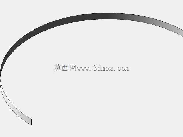 纸杯机(KARTON BARDAK MAK)?其他? )