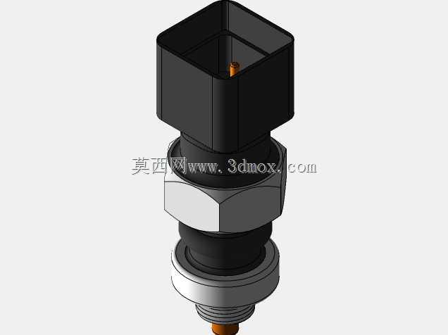 V6发动机