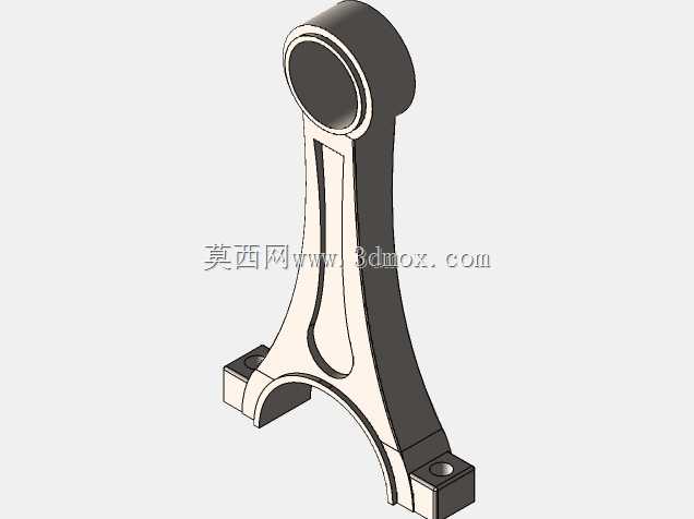 V6发动机