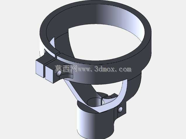������cnc para furo quadrado