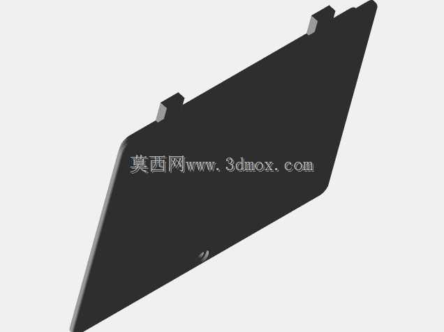 �ƾ�1v
