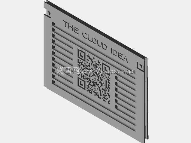 �ƾ�1v