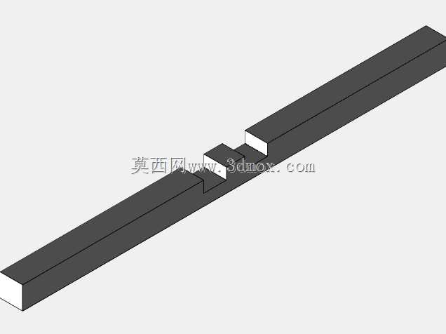 俾路支罗马纳