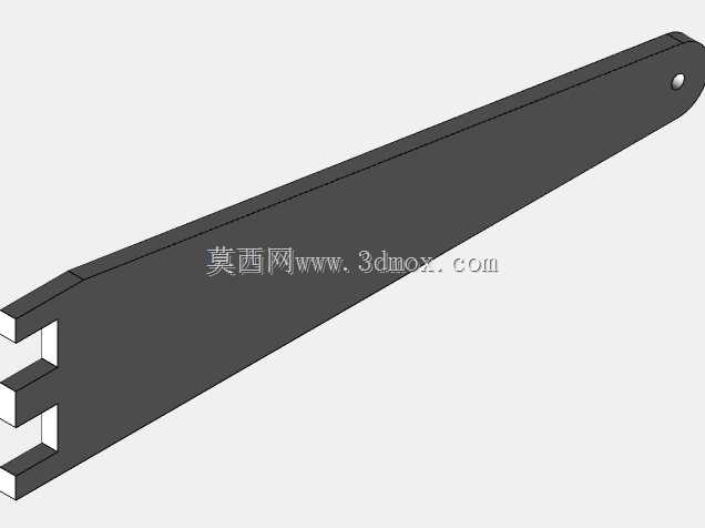 俾路支罗马纳
