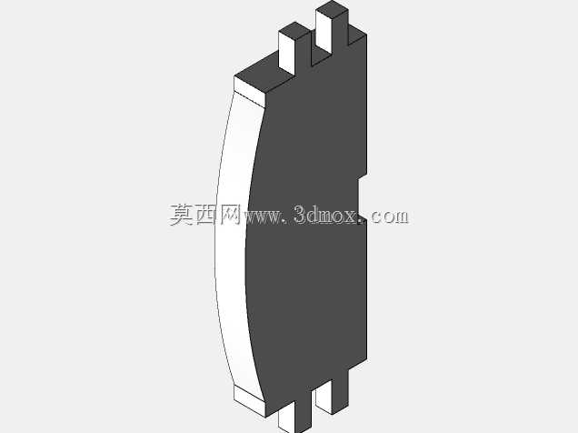 俾路支罗马纳