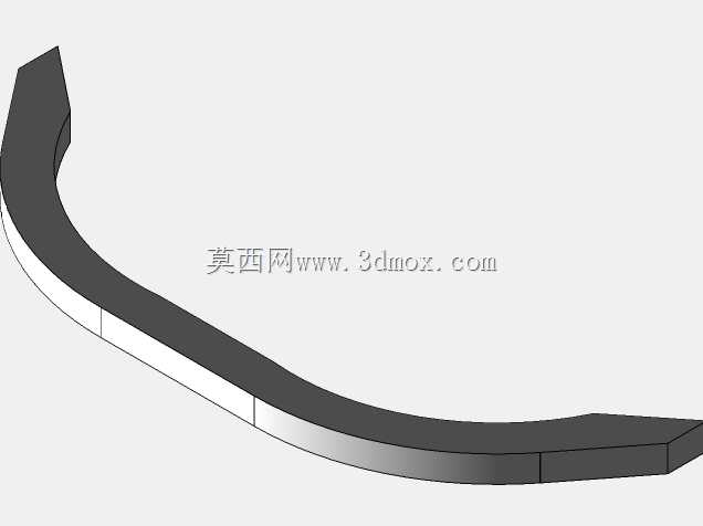 俾路支罗马纳
