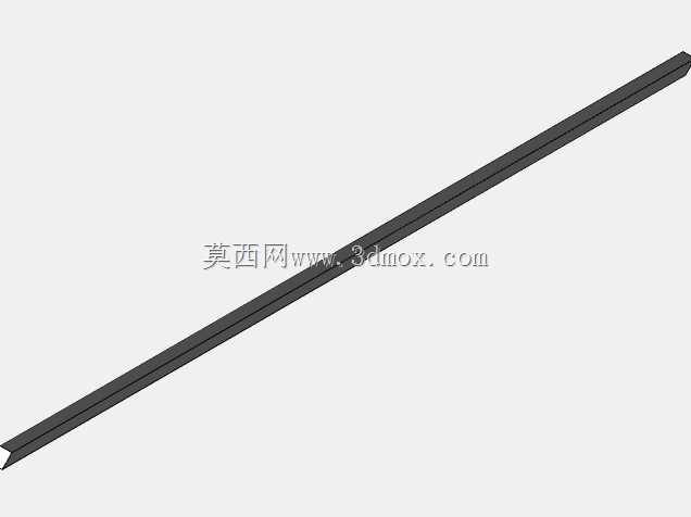 俾路支罗马纳