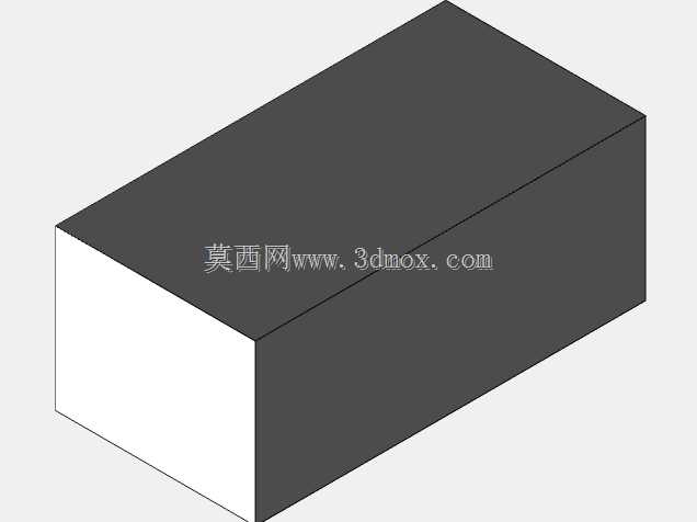 俾路支罗马纳