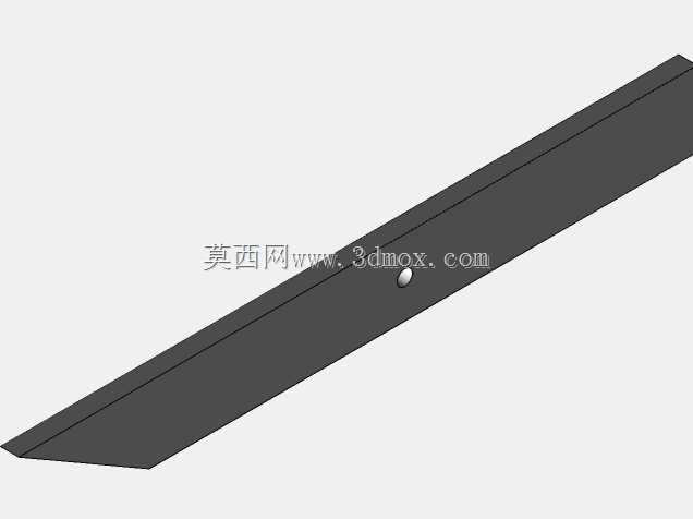 俾路支罗马纳