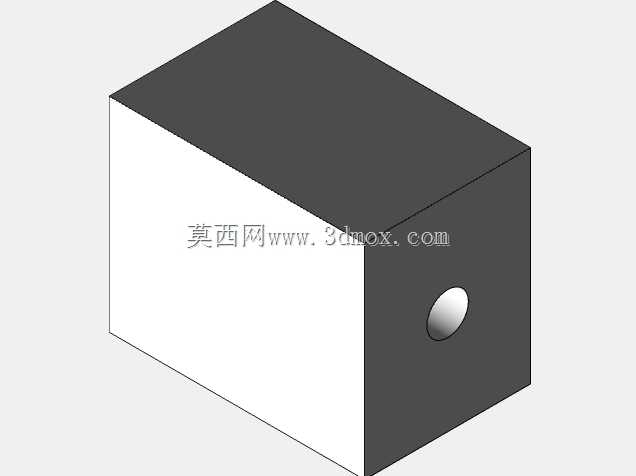俾路支罗马纳