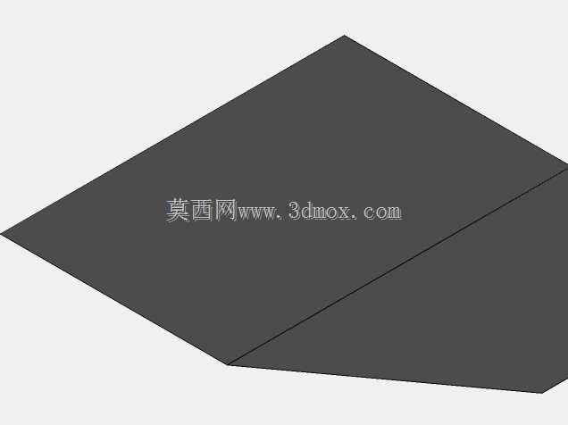 俾路支罗马纳