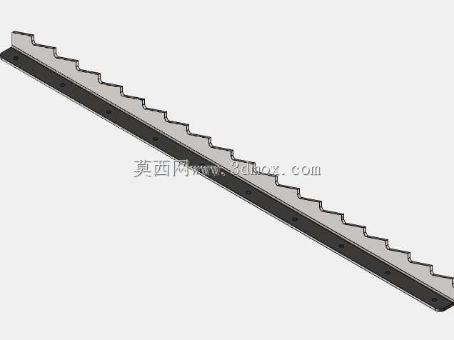 俾路支罗马纳