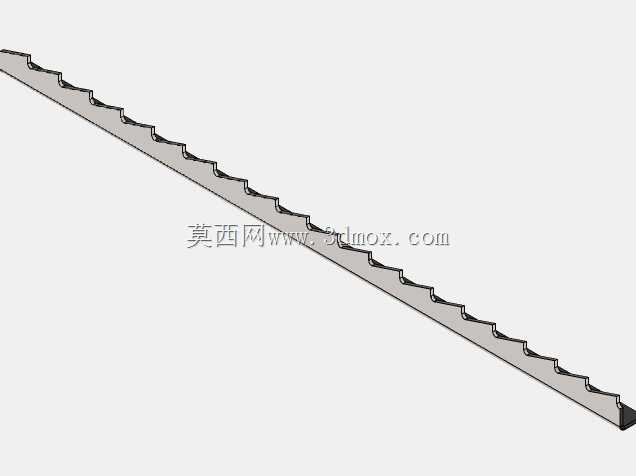 俾路支罗马纳